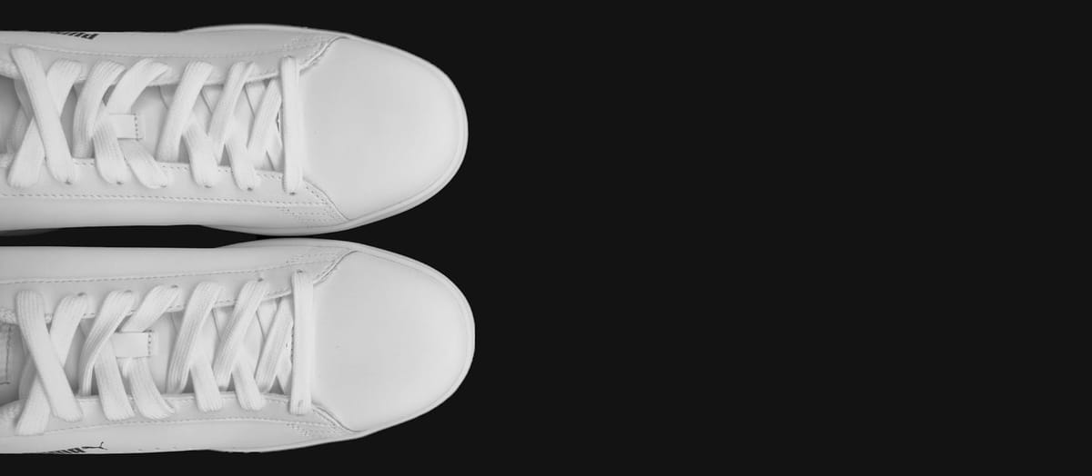 Ep.3 - Indulging some interests during parental leave